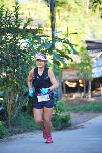 BIB: 200
                            <button type="button" onclick="openModal(19335296)" class="btn btn-primary btn-sm float-right btn-popup" data-toggle="modal" data-target=".modal-high-quality">
                        <i class="fas fa-shopping-cart"></i> Add to Cart
                    </button>
                                            <button type="button" onclick="isThisMe(19335296, true)" class="btn btn-success btn-sm float-right btn-popup btn-isme hidden" data-toggle="tooltip" data-placement="bottom" title="นี่คือรูปของคุณใช่ไหม คลิกที่นี่เพื่อเอาเข้าอัลบั้ม">
                        <i class="fas fa-plus"></i> Add to album
                    </button>
                    <button type="button" onclick="isThisMe(19335296, false)" class="btn btn-warning btn-sm float-right btn-popup btn-isnotme hidden">
                        <i class="fas fa-ban"></i> Remove from album
                    </button>